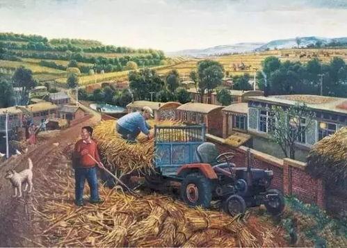 围场二中爆料事件视频最新,真相揭开，家长学生热议