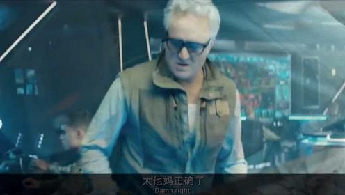 骚狐狸影院在线观看,在线观影新体验，畅享影视盛宴