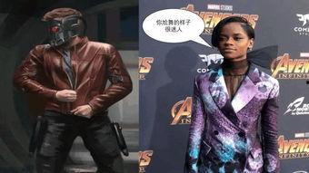 漫威演员爆料最新电影,最新电影幕后故事与精彩片段大曝光！